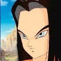 Avatar utente