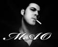 Avatar utente