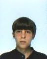 Avatar utente