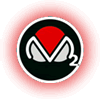 Avatar utente