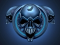 Avatar utente