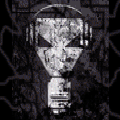 Avatar utente