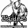 Avatar utente