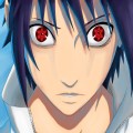 Avatar utente