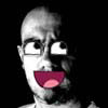 Avatar utente