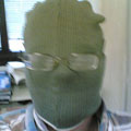 Avatar utente
