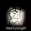 Avatar utente