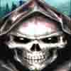 Avatar utente