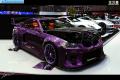 VirtualTuning BMW M3 by Noxcoupe
