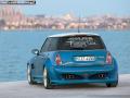 VirtualTuning MINI cooper s by deotuning
