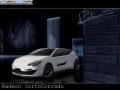 VirtualTuning VOLKSWAGEN Polo GTI by Radeon6700