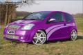 VirtualTuning CITROEN C2 VTS by snoopy.one