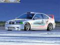 VirtualTuning BMW Serie 3 by vipergts