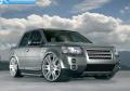 VirtualTuning LAND ROVER Outlender by 19guly91