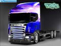 VirtualTuning SCANIA R 470 by Truck