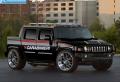 VirtualTuning HUMMER H2 by gasolone22