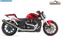 VirtualTuning Harley-Davidson NightRod-Sport by capalish