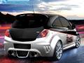 VirtualTuning OPEL Corsa OPC by tellons