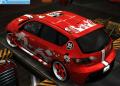 Games Car: MAZDA Speed3 by EddyFlour