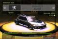 Games Car: PEUGEOT 106 by Tabasco