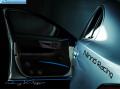 VirtualTuning INTERNI BMW Serie 3 by ninno91