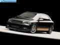 VirtualTuning OPEL Astra by marcor8