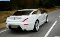 VirtualTuning BMW Z4 TTS-Coupè by Car Passion
