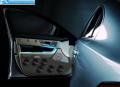 VirtualTuning INTERNI Jaguar by LigierxtooCT