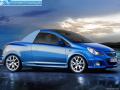 VirtualTuning OPEL corsa twin top by Superale tuning