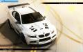 VirtualTuning BMW M3 by 95Bem