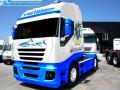 VirtualTuning IVECO STRALIS2 by fortu86