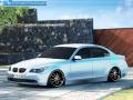 VirtualTuning BMW serie 5 by ste opc