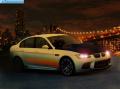 VirtualTuning BMW M3  by nitro