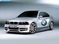 VirtualTuning BMW m3 by Marcander89