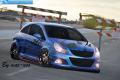 VirtualTuning OPEL corsa by max-nos