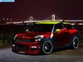 VirtualTuning MINI Paceman Concept by mustang 4 ever
