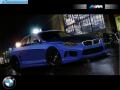VirtualTuning BMW Serie 3 by are90