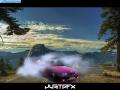 VirtualTuning BMW M3 e36 by JustPirro