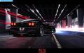 VirtualTuning ACURA NSX by Noxcoupe
